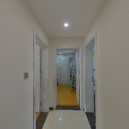 常州阳光金域在售二手房房源_小牛看房