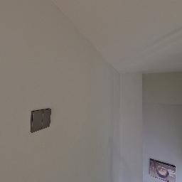 常州吾悦广场全能家公寓在售二手房房源_小牛看房