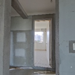 常州星河国际十二区在售二手房房源_小牛看房