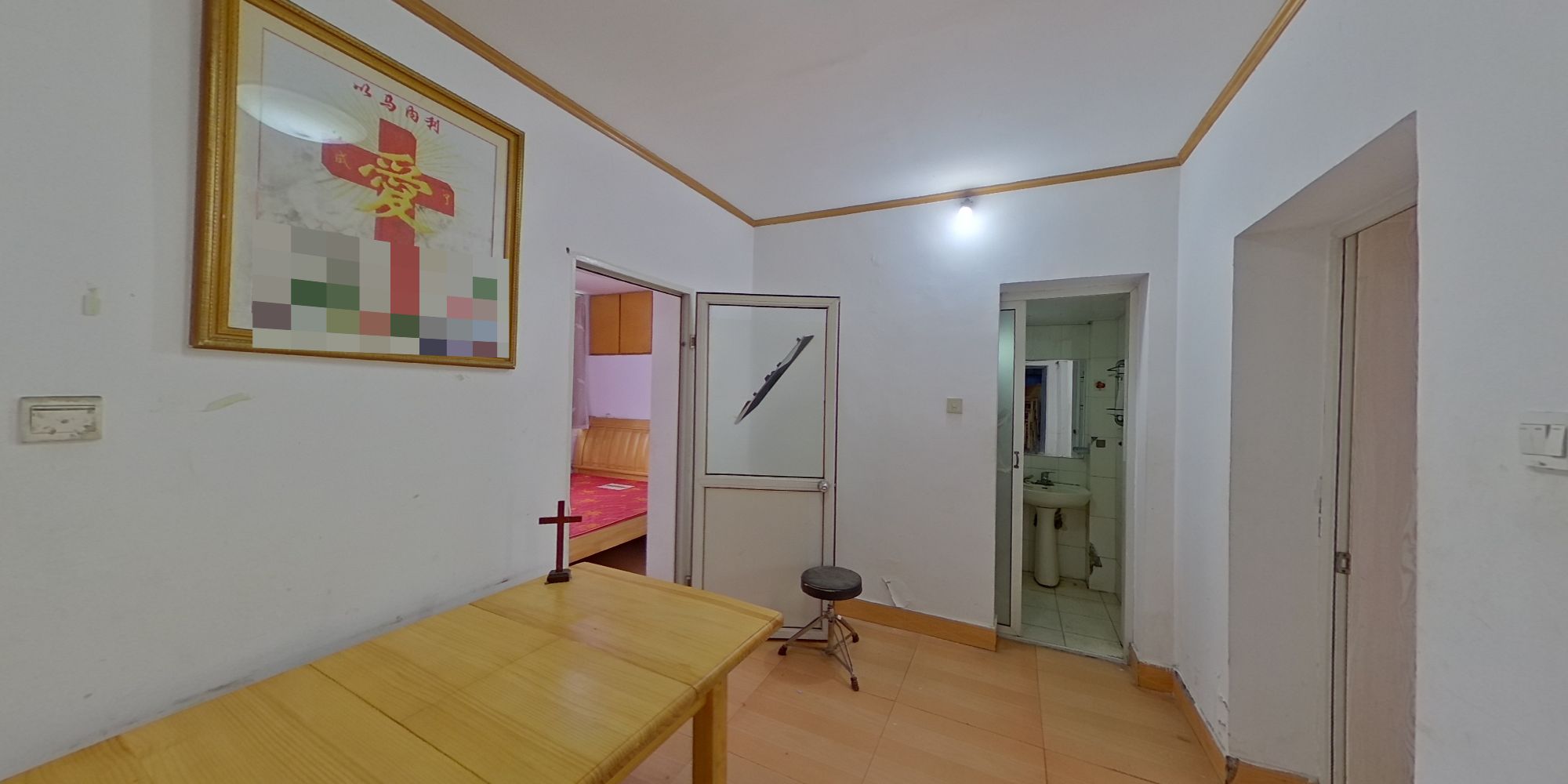 常州北建新村在售二手房房源_小牛看房