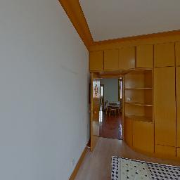 常州中凉新村六期在售二手房房源_小牛看房
