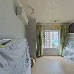 常州星河国际七区在售二手房房源_小牛看房