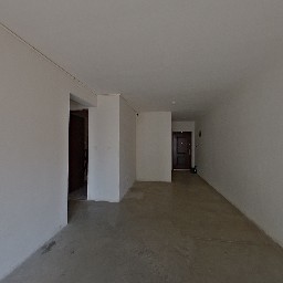 常州香聚雅苑西区在售二手房房源_小牛看房