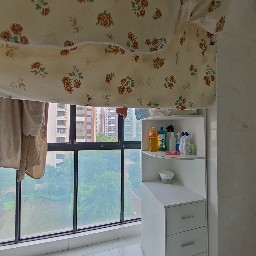 常州星河国际六区在售二手房房源_小牛看房