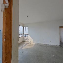 常州香江壹品在售二手房源_小牛看房