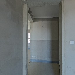 常州星河国际九区在售二手房房源_小牛看房