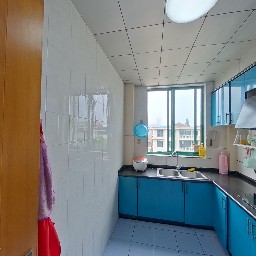 常州湾里新村在售二手房房源_小牛看房
