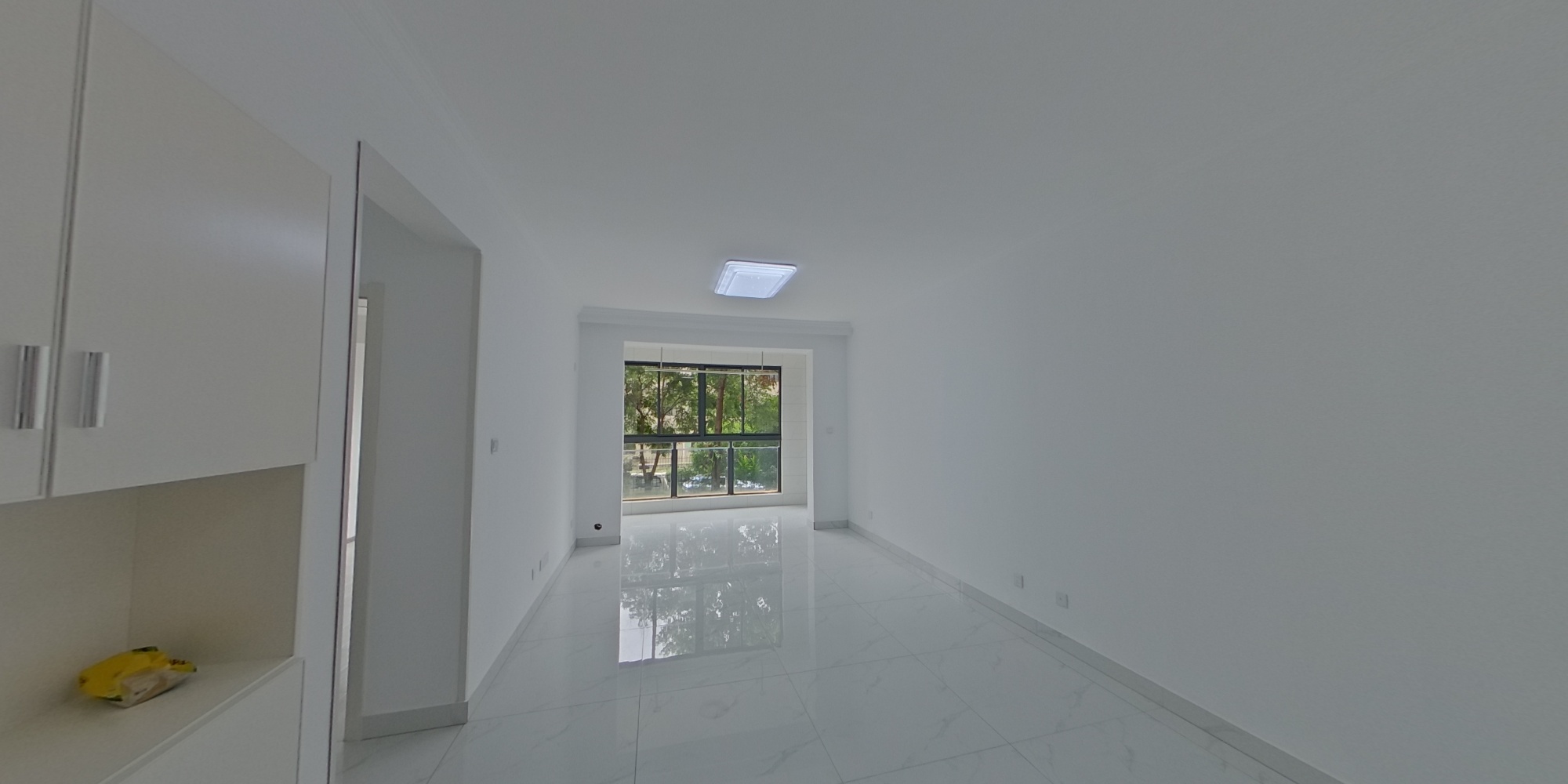 常州兰陵尚品花园在售二手房源_小牛看房