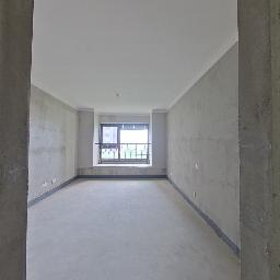 常州星河国际九区在售二手房房源_小牛看房