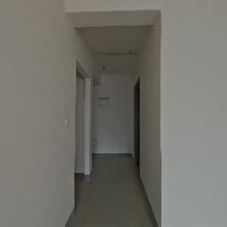 常州玉兰广场二期在售二手房房源_小牛看房