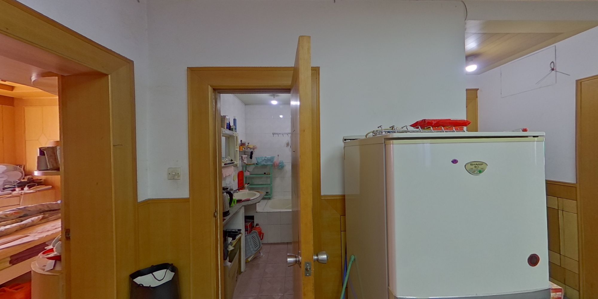 常州花东二村在售二手房房源_小牛看房