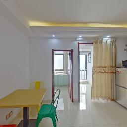 吾悦广场糖果公寓房源 常州吾悦广场糖果公寓在售二手房源_小牛看房