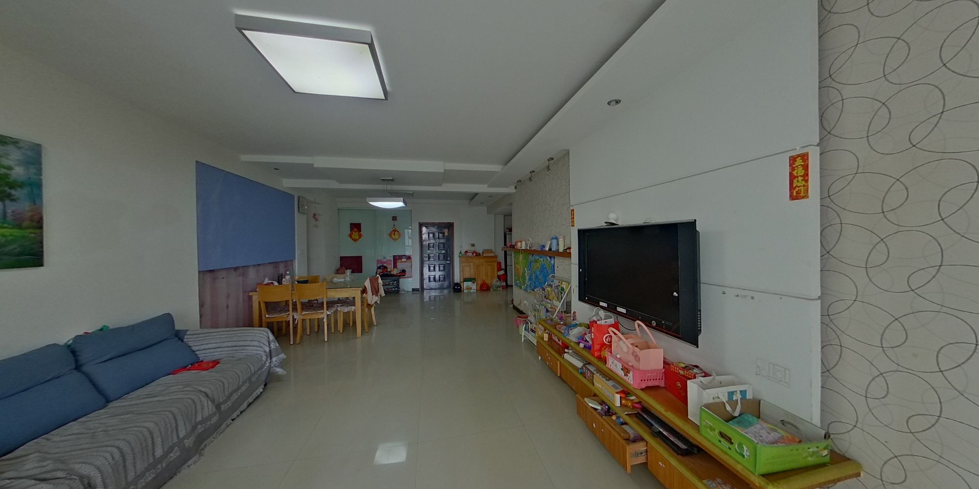 常州随园锦湖公寓在售二手房房源_小牛看房