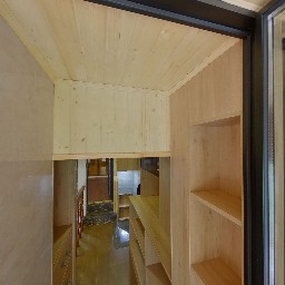 常州吾悦广场全能家公寓在售二手房源_小牛看房