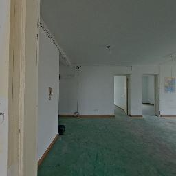 常州中凉新村六期在售二手房房源_小牛看房