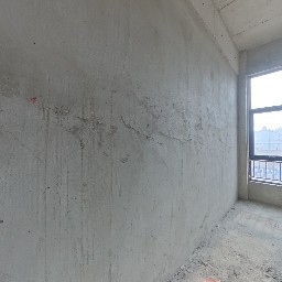 常州长沟路在售二手房房源_小牛看房