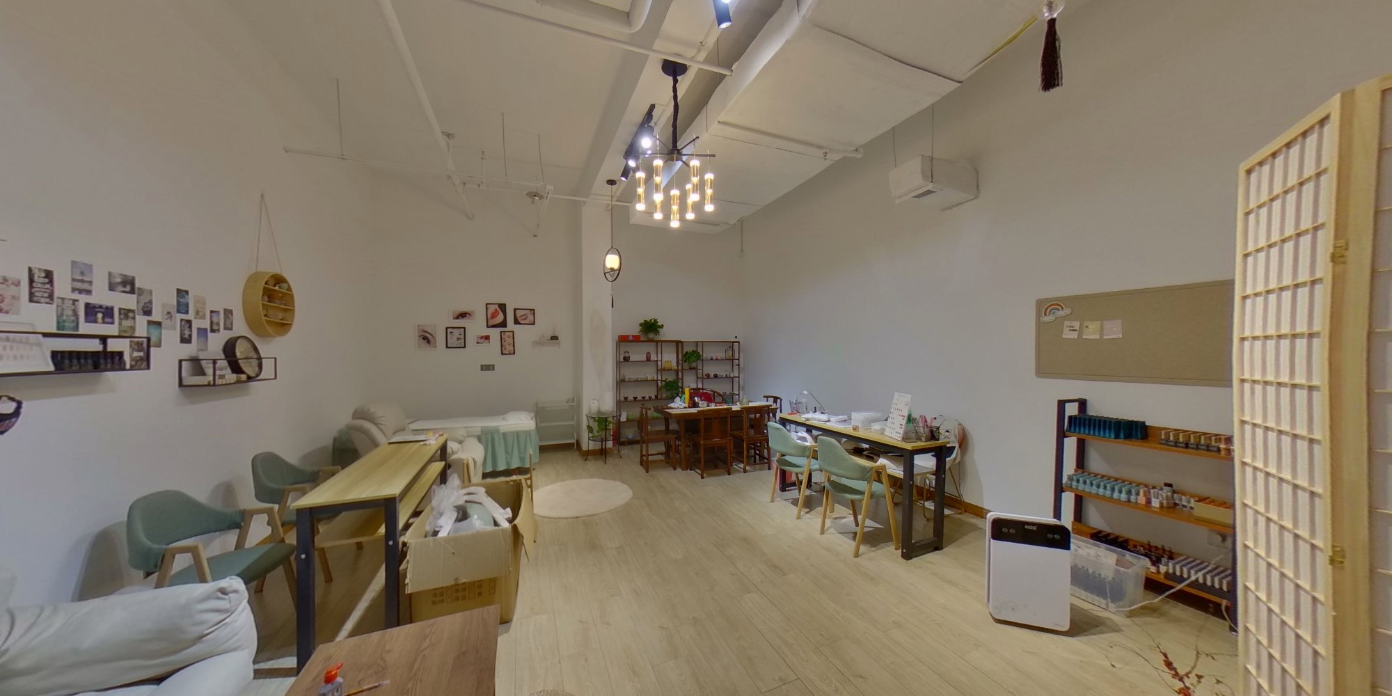 常州武进万达广场在售二手房源_小牛看房