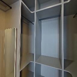常州美的国宾府悦然寓在售二手房房源_小牛看房