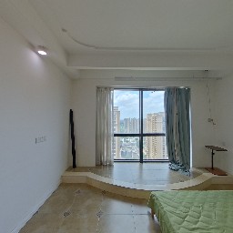 常州吾悦广场糖果公寓在售二手房房源_小牛看房