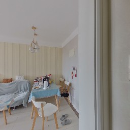 常州新城公馆荣域在售二手房源_小牛看房