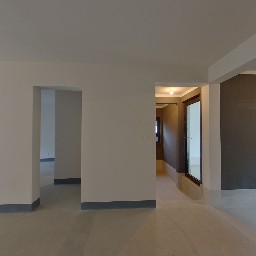 常州新城桃李郡在售二手房源_小牛看房