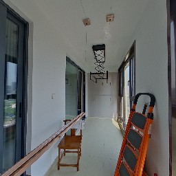 常州弘阳燕澜风华三区在售二手房房源_小牛看房