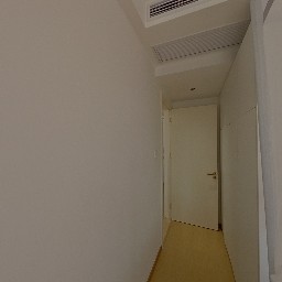 常州星河国际九区在售二手房房源_小牛看房