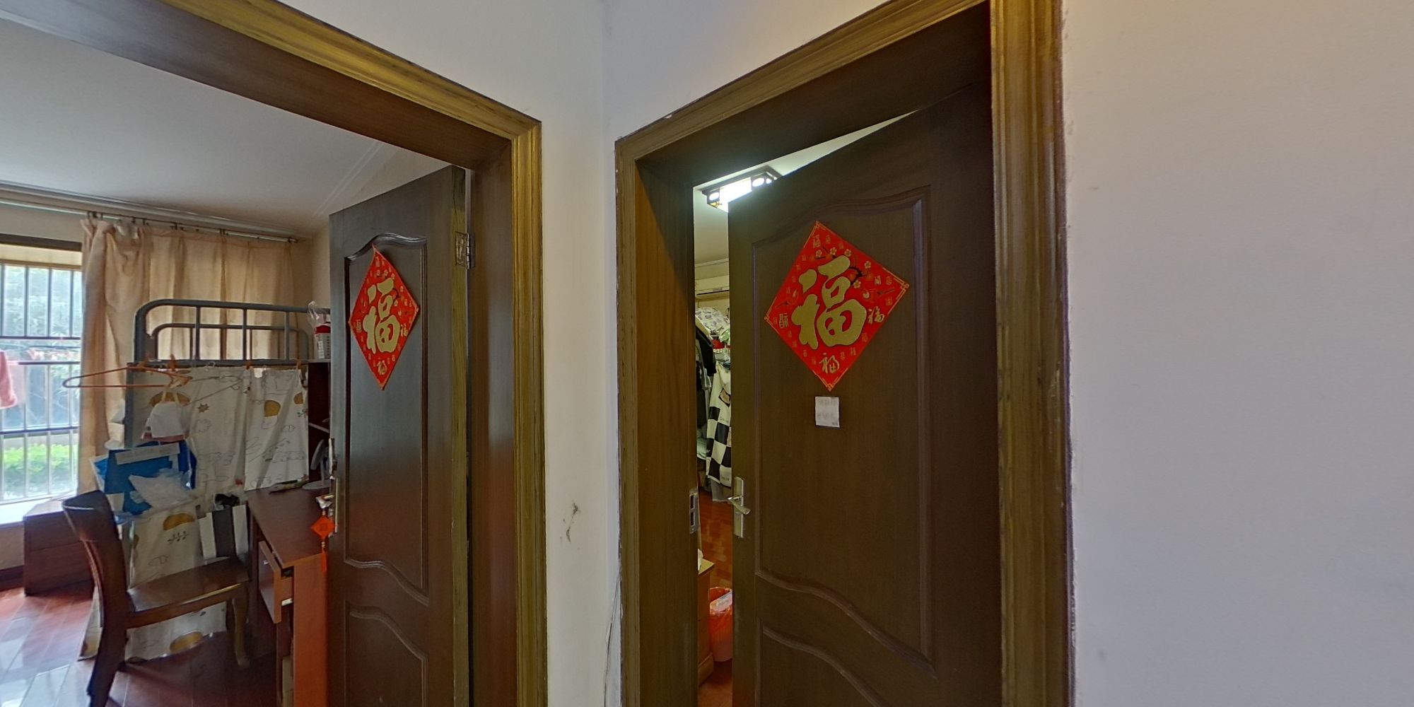 常州新城南都雅苑在售二手房房源_小牛看房