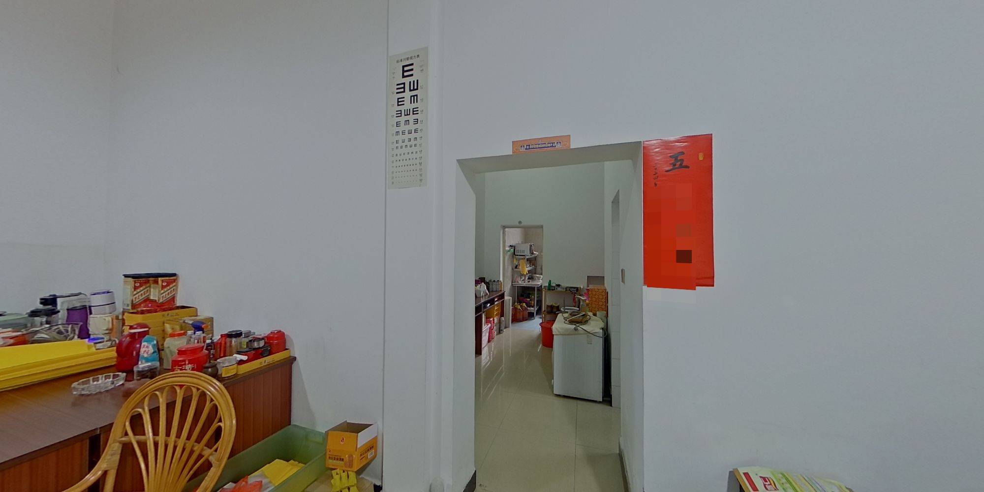 常州湖塘花园新村在售二手房房源_小牛看房