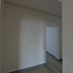 常州长河花园在售二手房房源_小牛看房
