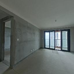 常州星河国际十二区在售二手房房源_小牛看房