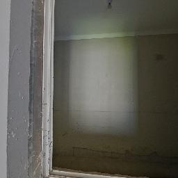 常州星河国际十区在售二手房房源_小牛看房