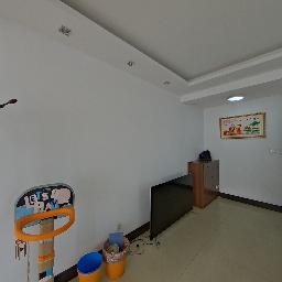 常州四季新城南苑在售二手房房源_小牛看房
