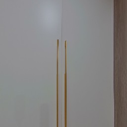 常州新城桃李郡在售二手房房源_小牛看房
