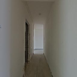 常州玉兰广场一期在售二手房房源_小牛看房