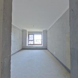 常州星河国际九区在售二手房房源_小牛看房