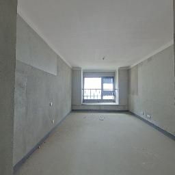 常州星河国际九区在售二手房房源_小牛看房