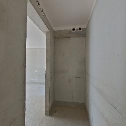 常州星河国际十区在售二手房房源_小牛看房