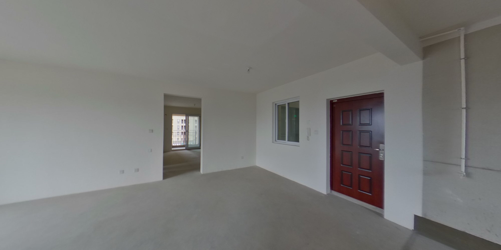 紫金城北区房源 常州紫金城北区在售二手房源_小牛看房