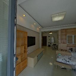 常州新城南都美域在售二手房房源_小牛看房