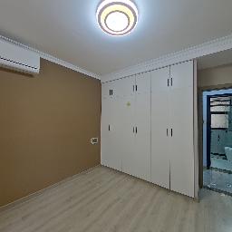 常州香聚雅苑东区在售二手房源_小牛看房