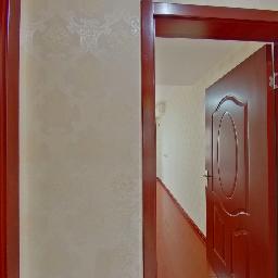 常州吾悦广场北区在售二手房源_小牛看房