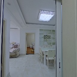 常州聚湖半岛在售二手房房源_小牛看房
