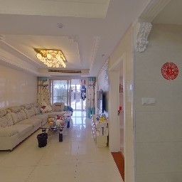 常州星河国际六区在售二手房房源_小牛看房