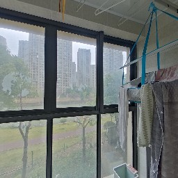 常州绿地香颂花园在售二手房房源_小牛看房