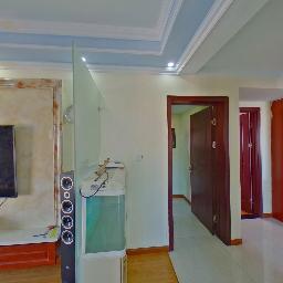 常州聚湖雅苑在售二手房源_小牛看房