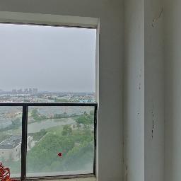 常州常发珑玥在售二手房房源_小牛看房