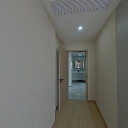 常州星河国际一区在售二手房源_小牛看房