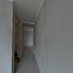 常州星河国际十区在售二手房房源_小牛看房