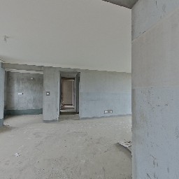 常州星河国际十二区在售二手房房源_小牛看房